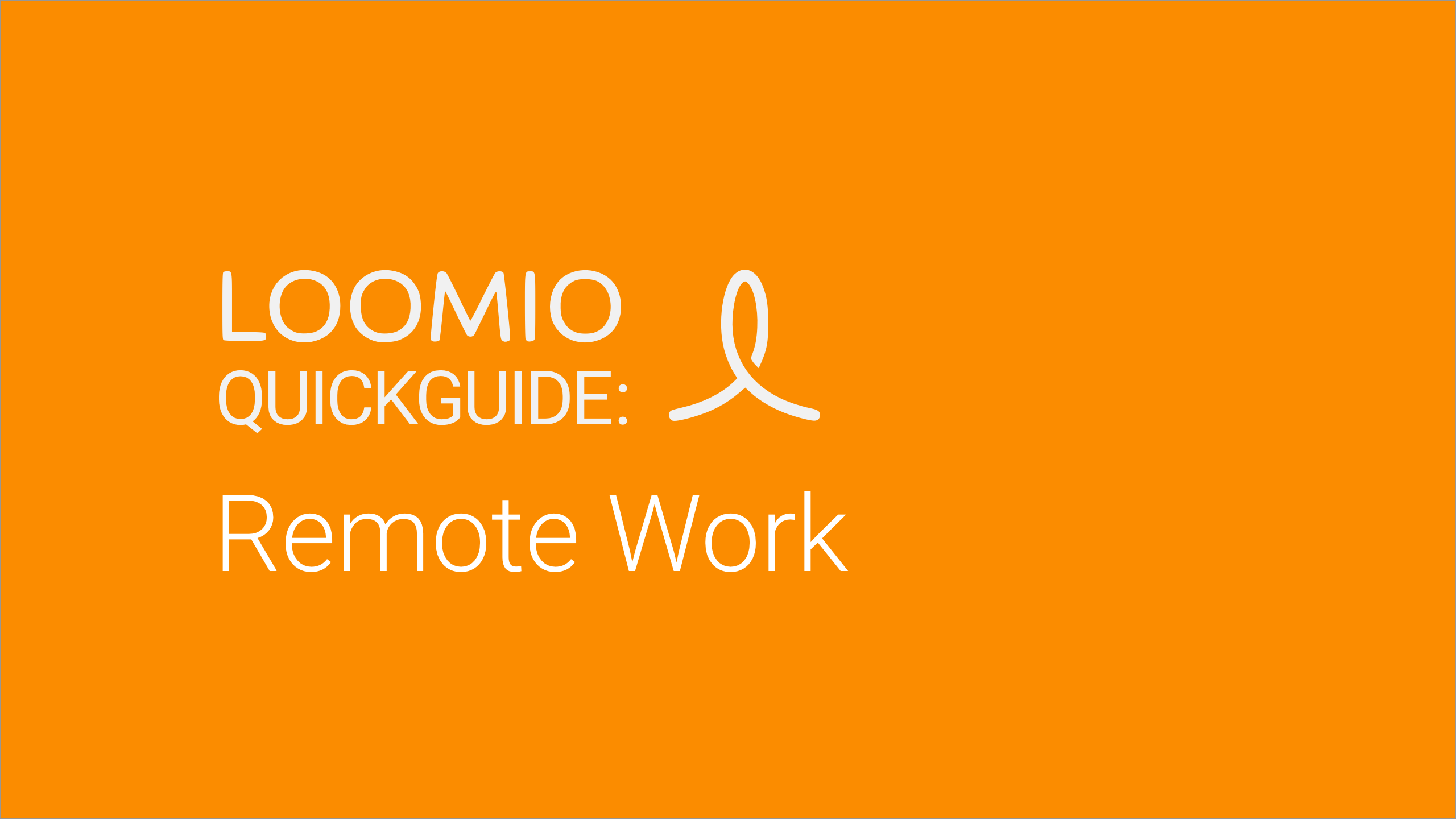 loomio_how_to_transition_to_remote_work.